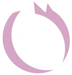 Rusori House *PL