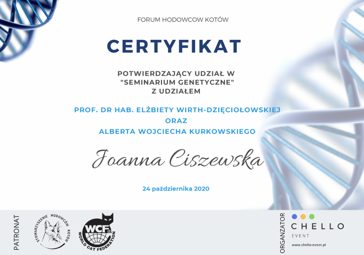 seminarium-genetyczne-hodowla-kotów-syjamskich-rusori-house-szkolenia-konferencje-2021-kurkowski-wirth-dzięciołowska